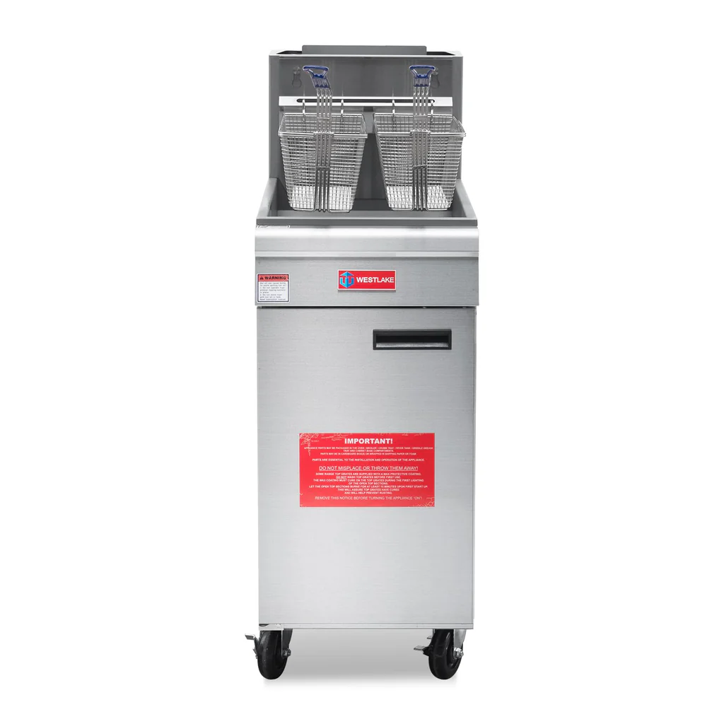 commercial-deep-fryer-westlake-37-46-lb-stainless-steel-commercial-gas-floor-fryer-with-casters-90000-btu-1_1024x1024