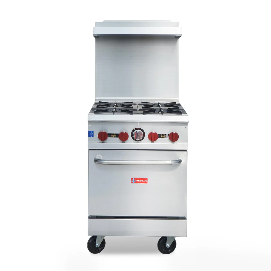 commercial-gas-range-stove-westlake-4-burner-24-commercial-gas-range-with-standard-oven-151-000-btu-1_1024x1024
